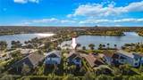 4564 Battlecreek Way - Photo 24