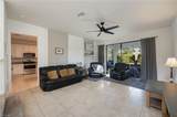 4564 Battlecreek Way - Photo 3