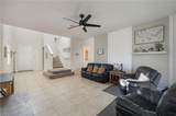 4564 Battlecreek Way - Photo 4
