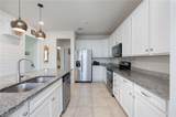 4564 Battlecreek Way - Photo 5