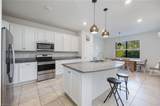 4564 Battlecreek Way - Photo 6