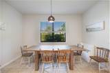 4564 Battlecreek Way - Photo 7