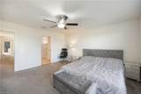 4564 Battlecreek Way - Photo 8