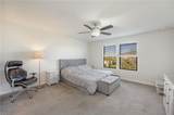 4564 Battlecreek Way - Photo 9