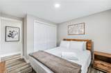 668 97th Ave - Photo 13