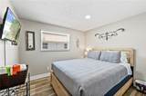 668 97th Ave - Photo 20