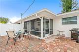 668 97th Ave - Photo 43