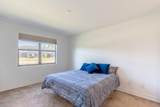 7565 Carnegie Way - Photo 19