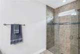 14639 Topsail Dr - Photo 16