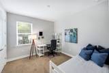 14639 Topsail Dr - Photo 20