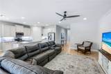 14639 Topsail Dr - Photo 9