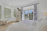 136 April Sound Dr - Photo 10