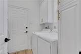 136 April Sound Dr - Photo 16