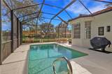 136 April Sound Dr - Photo 18