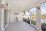 6830 Beach Resort Dr - Photo 23