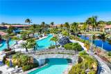 6830 Beach Resort Dr - Photo 41