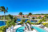 6830 Beach Resort Dr - Photo 42