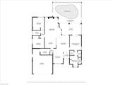 12596 Shannondale Dr - Photo 23