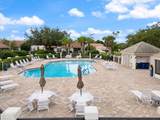 12596 Shannondale Dr - Photo 24