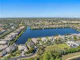 17288 Hidden Estates Cir - Photo 34