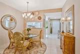 6605 Huntington Lakes Cir - Photo 10