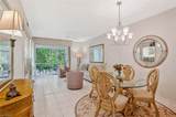 6605 Huntington Lakes Cir - Photo 11