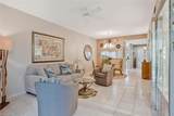 6605 Huntington Lakes Cir - Photo 12