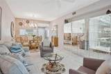 6605 Huntington Lakes Cir - Photo 13