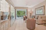 6605 Huntington Lakes Cir - Photo 14