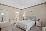 6605 Huntington Lakes Cir - Photo 15