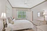 6605 Huntington Lakes Cir - Photo 16