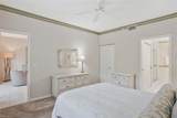 6605 Huntington Lakes Cir - Photo 17