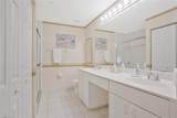 6605 Huntington Lakes Cir - Photo 18
