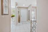 6605 Huntington Lakes Cir - Photo 2
