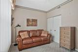 6605 Huntington Lakes Cir - Photo 20