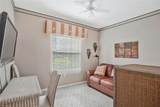 6605 Huntington Lakes Cir - Photo 21