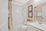 6605 Huntington Lakes Cir - Photo 22