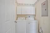 6605 Huntington Lakes Cir - Photo 23