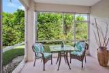 6605 Huntington Lakes Cir - Photo 25
