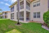 6605 Huntington Lakes Cir - Photo 29