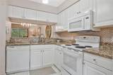 6605 Huntington Lakes Cir - Photo 4
