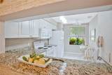 6605 Huntington Lakes Cir - Photo 8