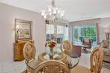6605 Huntington Lakes Cir - Photo 9