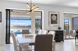 6190 Nobility Way - Photo 10