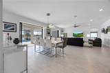 6190 Nobility Way - Photo 11