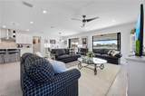 6190 Nobility Way - Photo 12