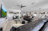 6190 Nobility Way - Photo 13