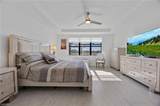 6190 Nobility Way - Photo 14