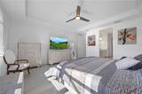 6190 Nobility Way - Photo 15