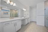 6190 Nobility Way - Photo 16